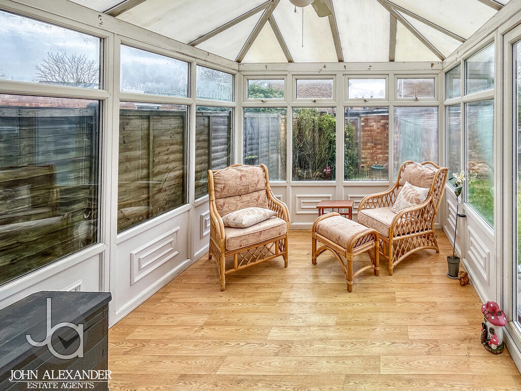 20250219_13530982...