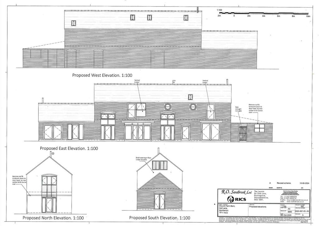 Church Farm Barn-Proposed elevations.jpg