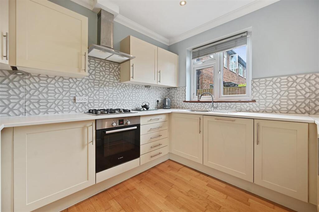 RCAR- Acacia road7.JPG