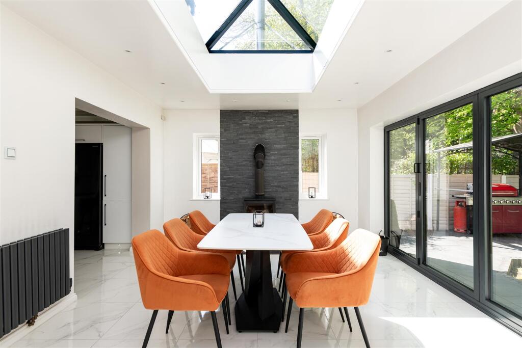 Woodlands living6.jpg