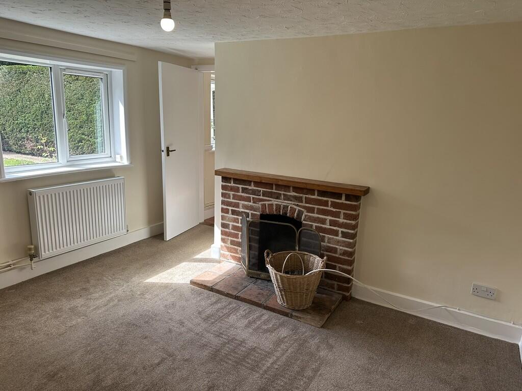 IMG_4780