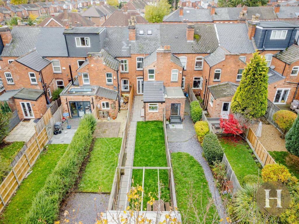 Hadleigh Estate Agents-49.jpg