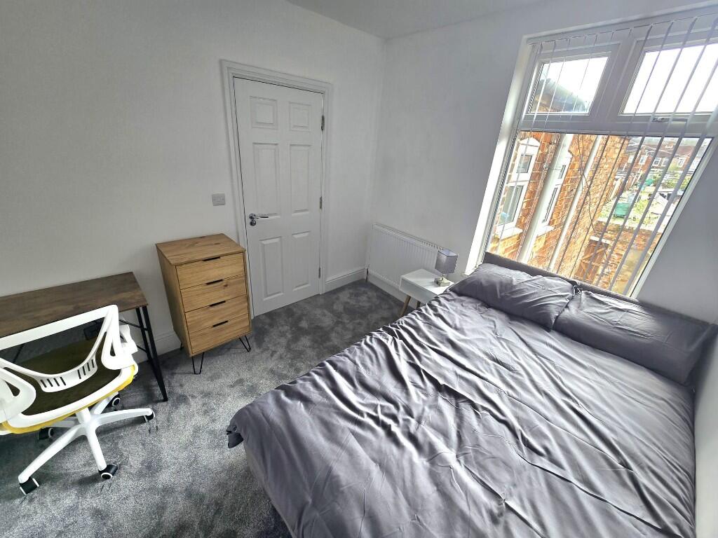 Room 4