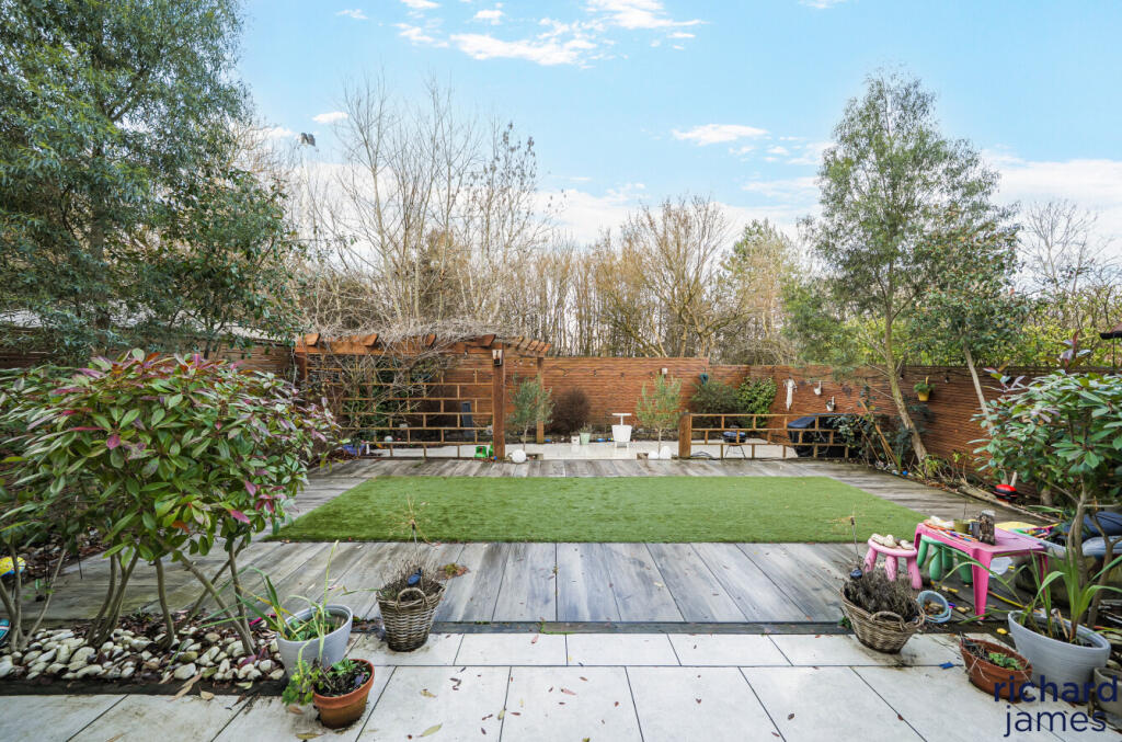 c4f9ea208c904177960db4c5851ee383