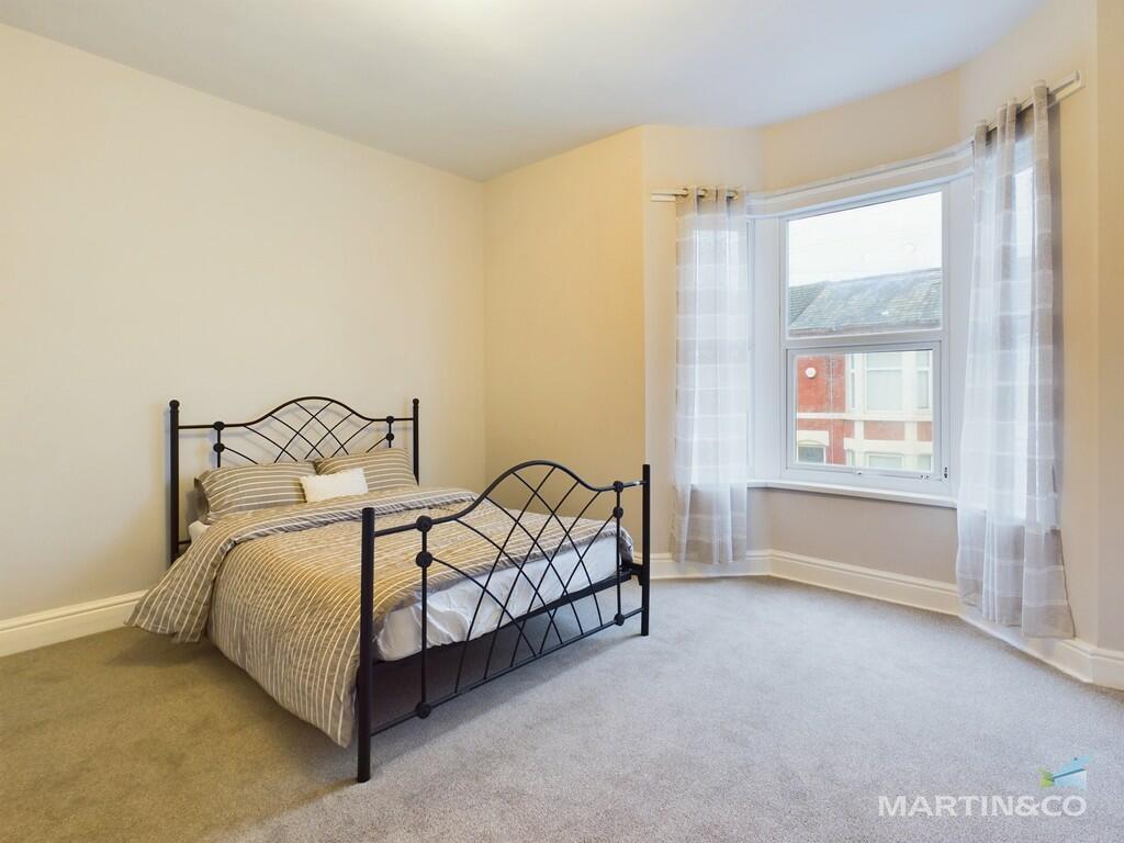 CAM03111G0-PR0249...