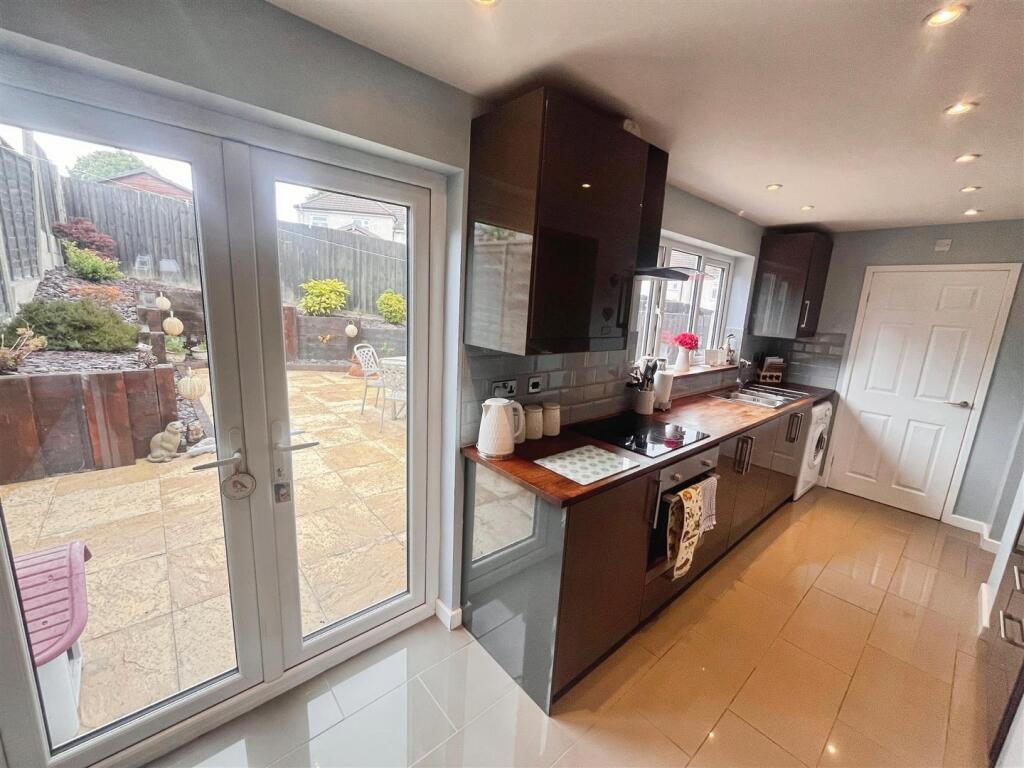 196e42a6-IMG_2996 20- 20Copy.JPG