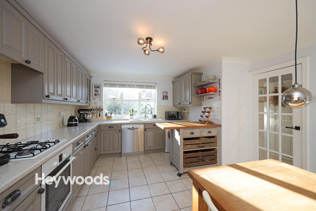 0F1A6316