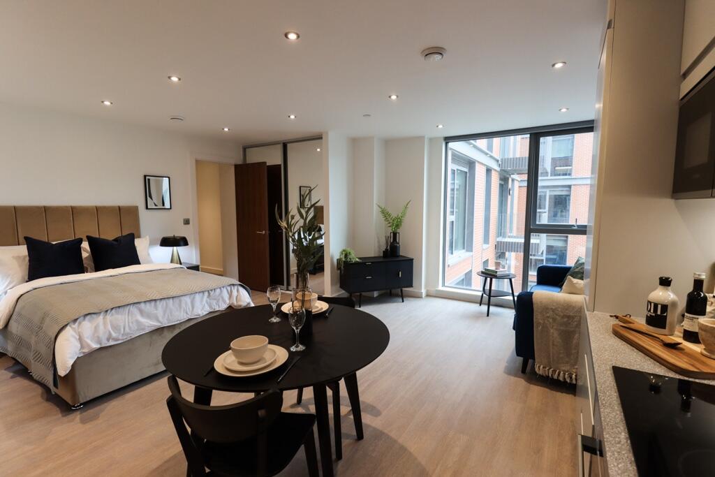 Reading(2)-2021 (...