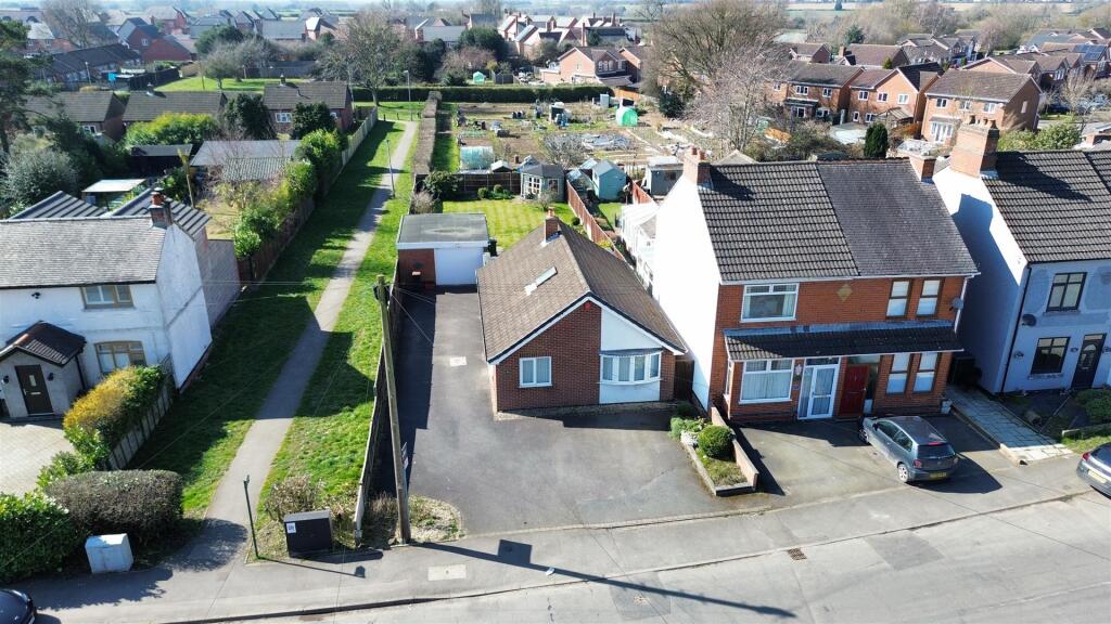 dji_fly_20250319_120122_299_1742385704663_photo_op