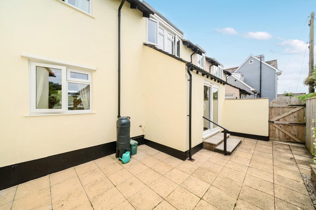 1334764-13-6895eb4cd7093