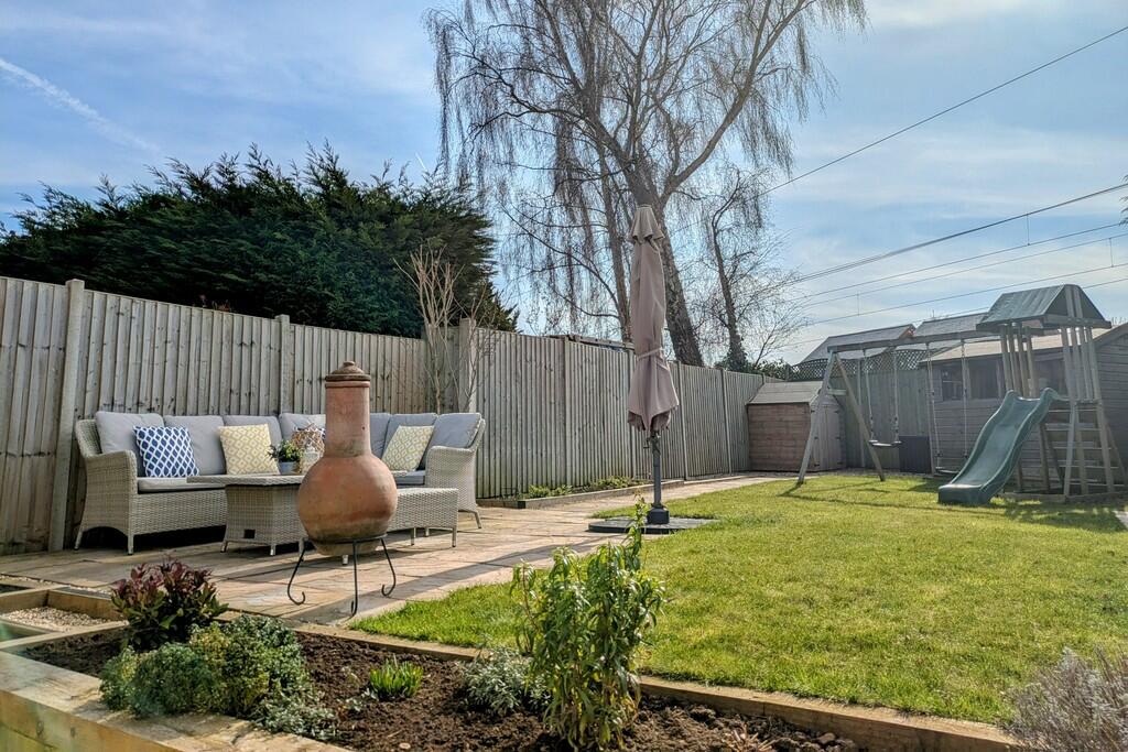 PXL_20250309_1121...