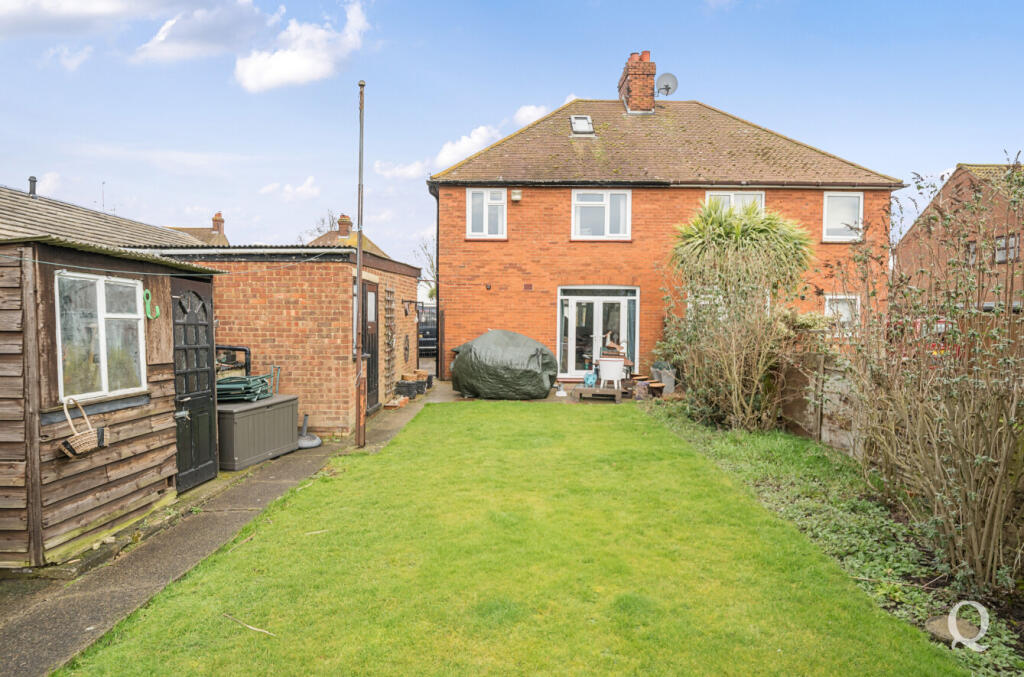 73e44bce-b04e-471...