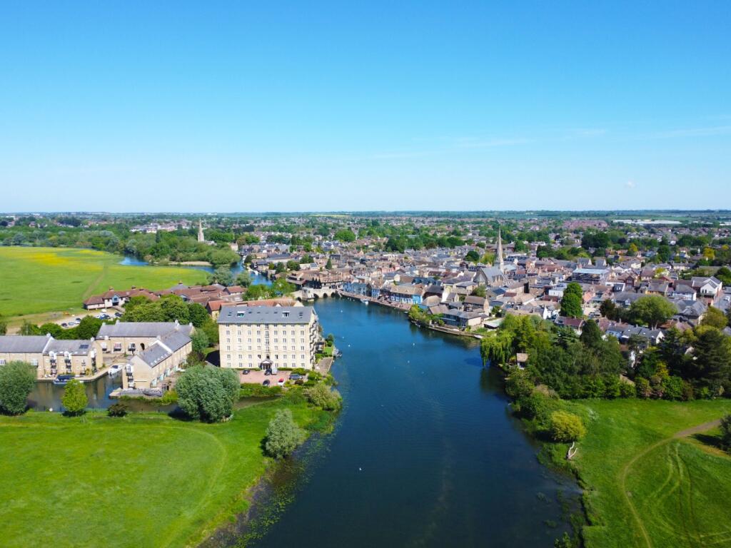 DJI_0154