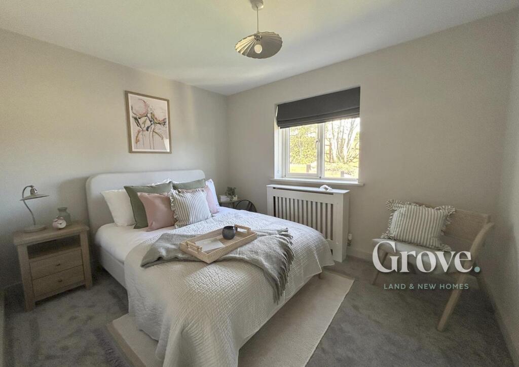 06-Nicholson-Court-4bed.jpg