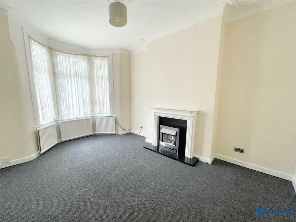 89CroftonRd_E138QS (110).jpg