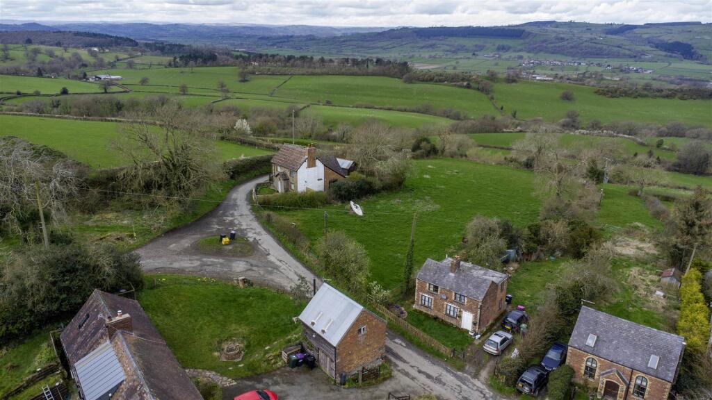 DJI_0208.jpg