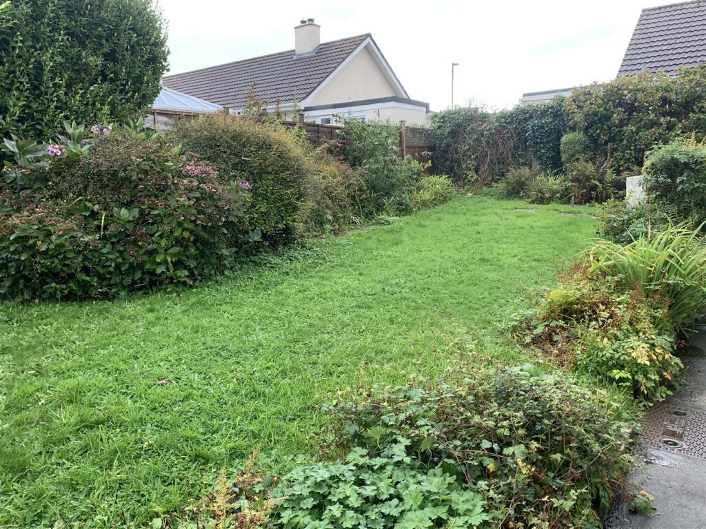 back garden picture 1.JPG