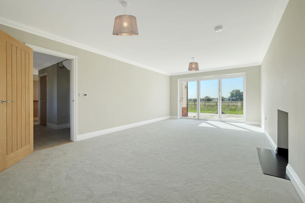 IMG_0069_14 copy 2 (1)