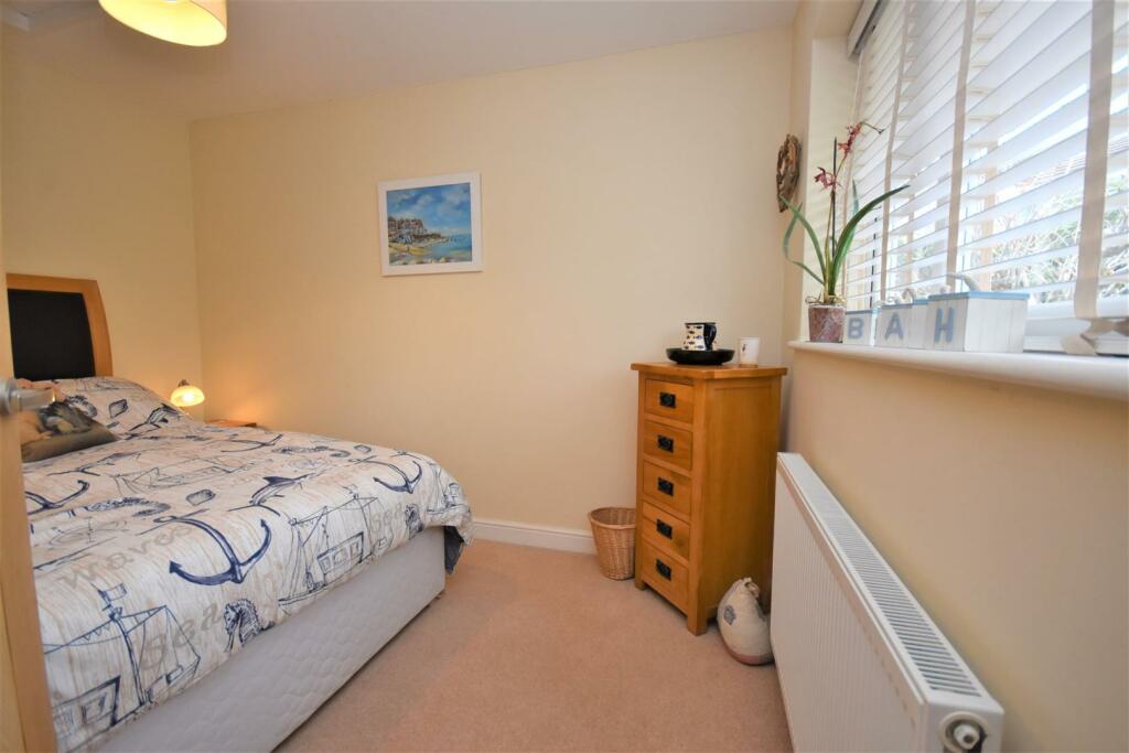 Bedroom 1..JPG