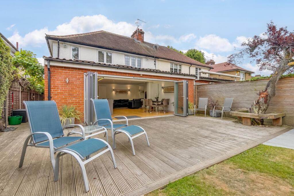 Churchfields 15-20.jpg