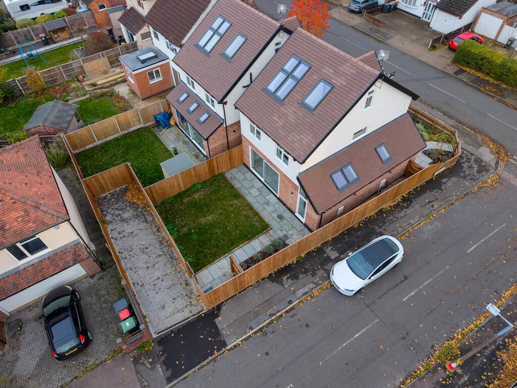 DJI_2025110515444...