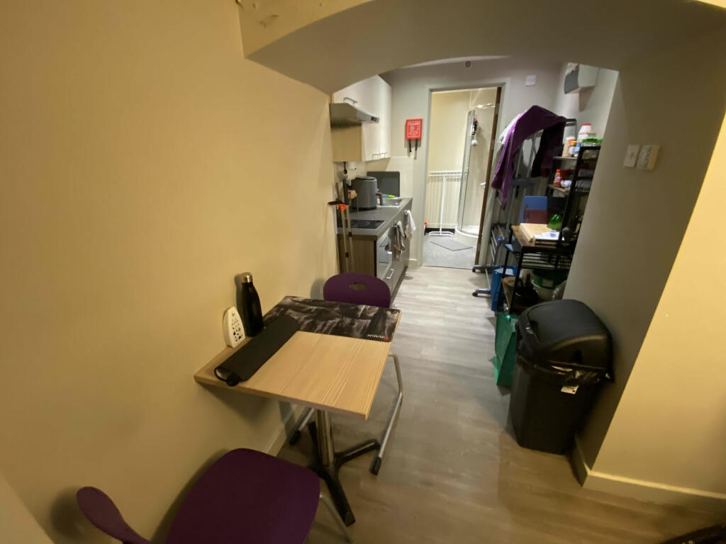 grnbnkct84grnbnkct842024-12-04__12-24-08_16C90E...