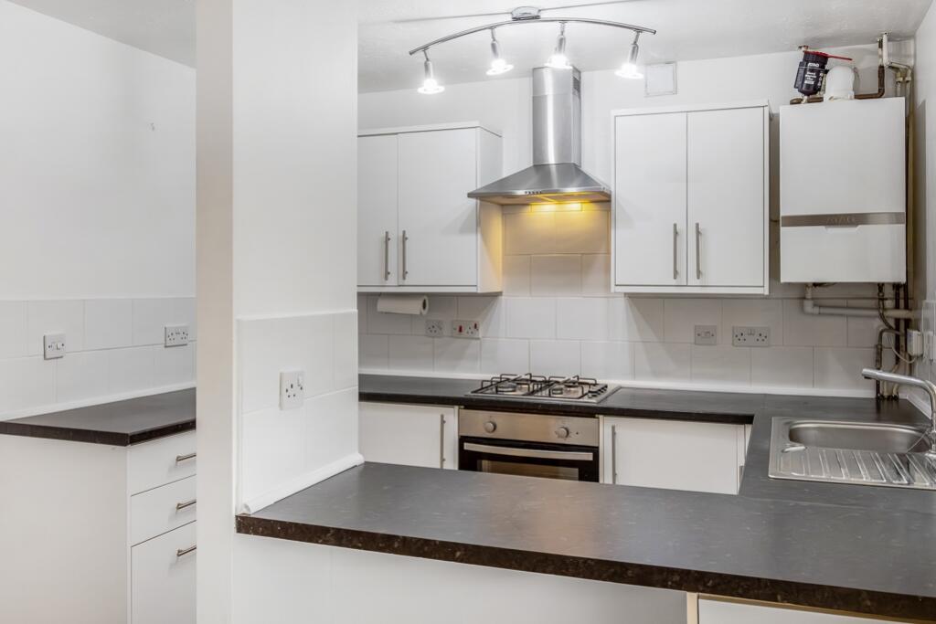 21 Taylor Close (Fishtoft)-17