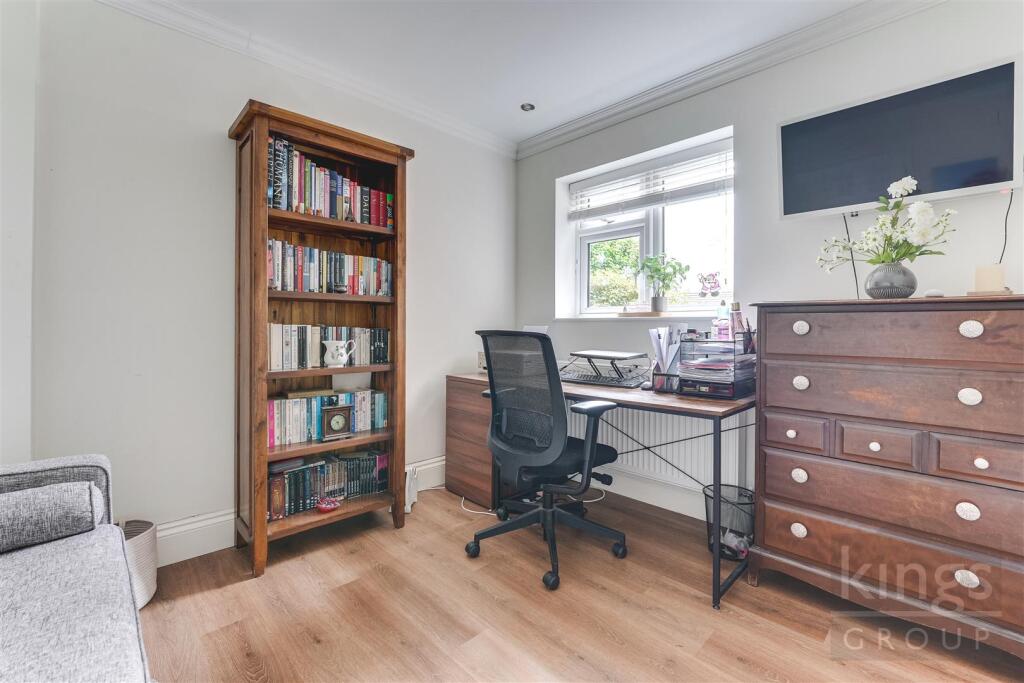 Cypress Ave WM-24.jpg