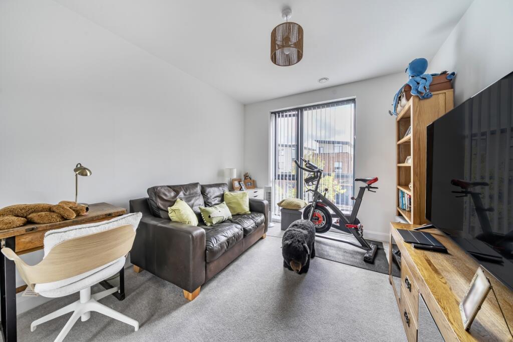 1353406-16-68c154...