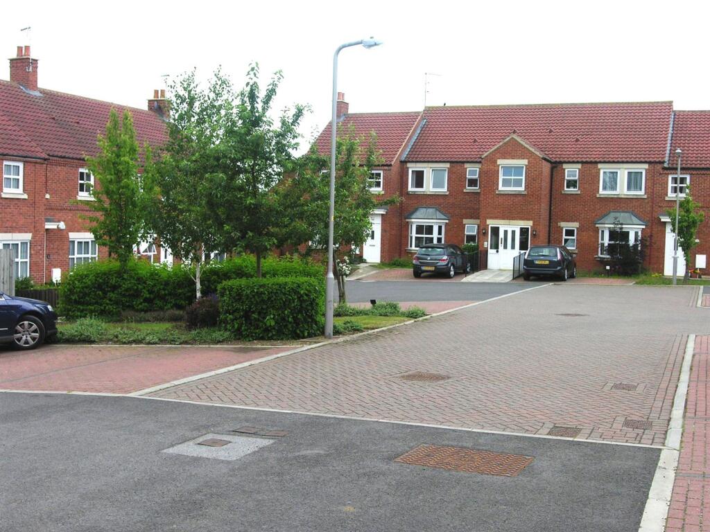 WESTFIELD006.JPG