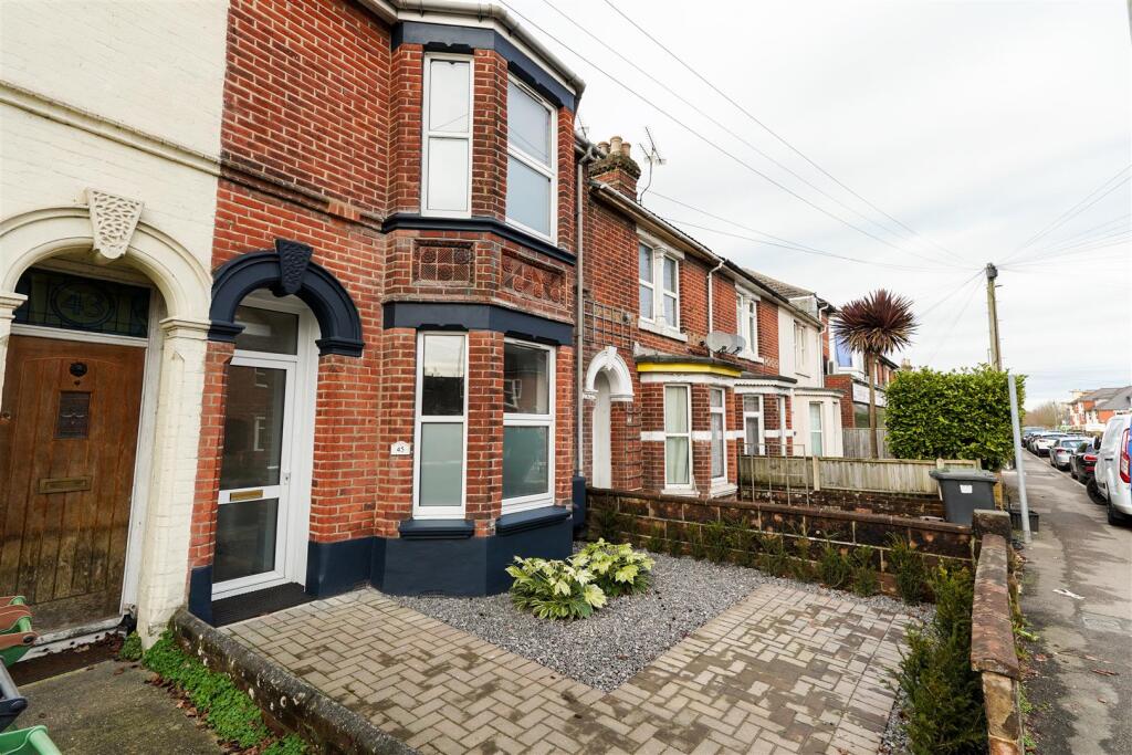 45 Twyford Road-13.jpg