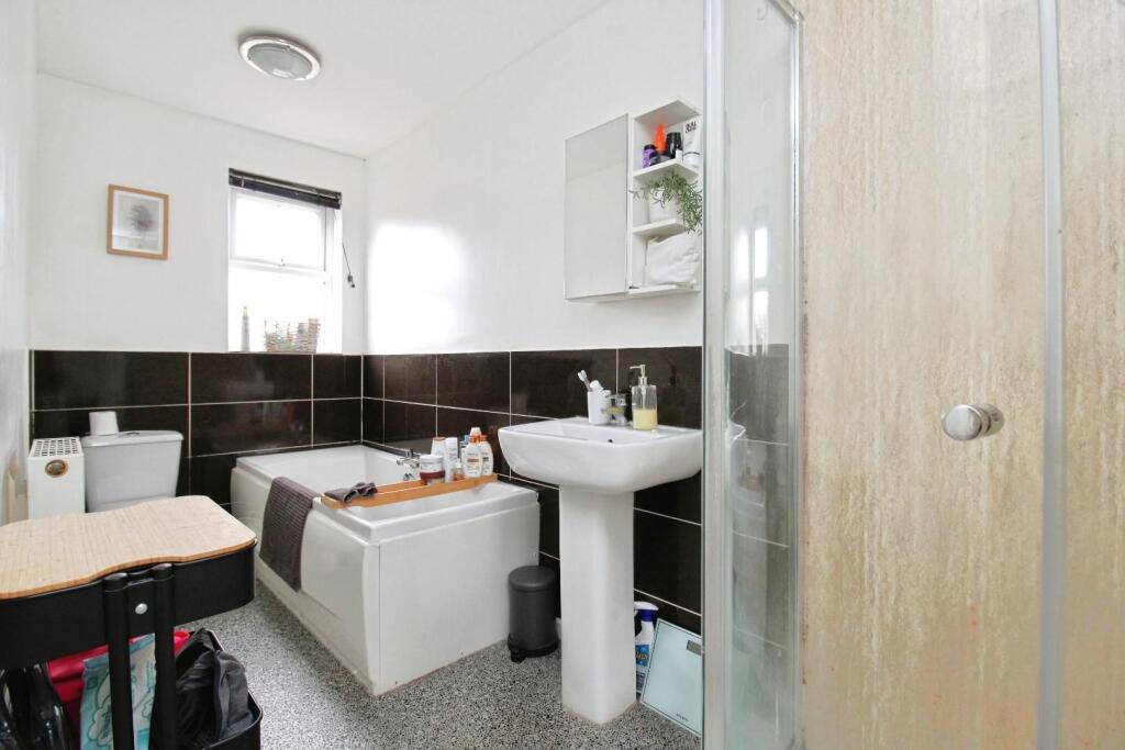 4e049876-IMG_7698 20- 20Copy.JPG