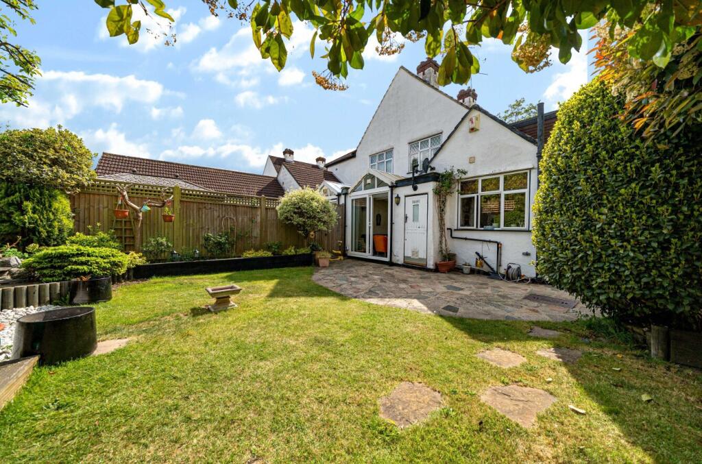 36-681cf1fd29e8b-...