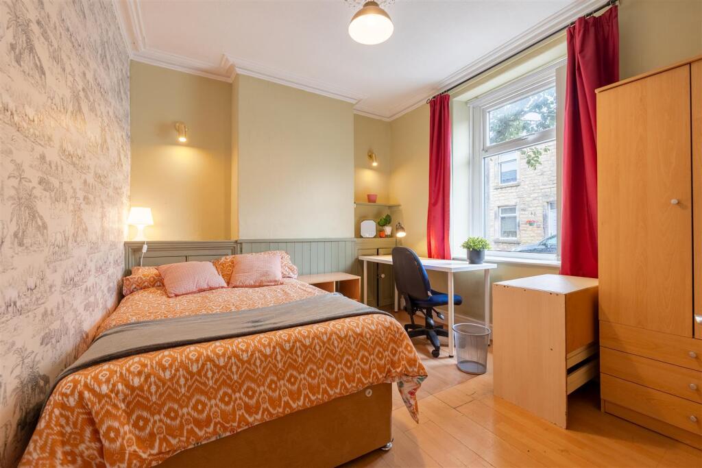 31 Earl Street_1.jpg