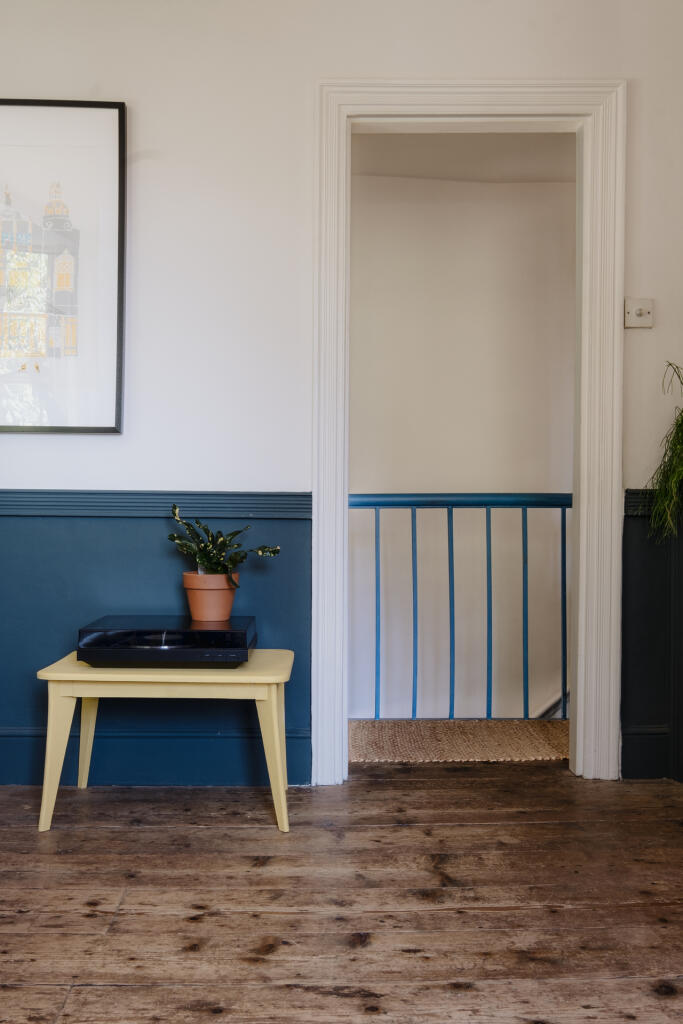 CROFT-CROFTROAD-HASTINGS-INTERIOR-HR-7