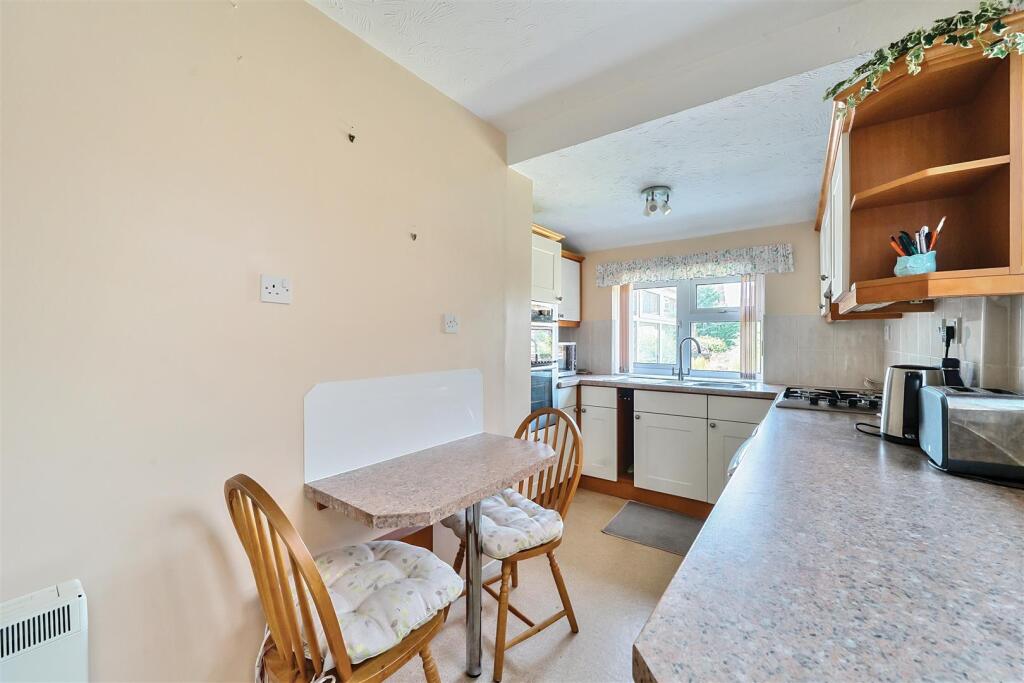 kitchen ii h.jpg
