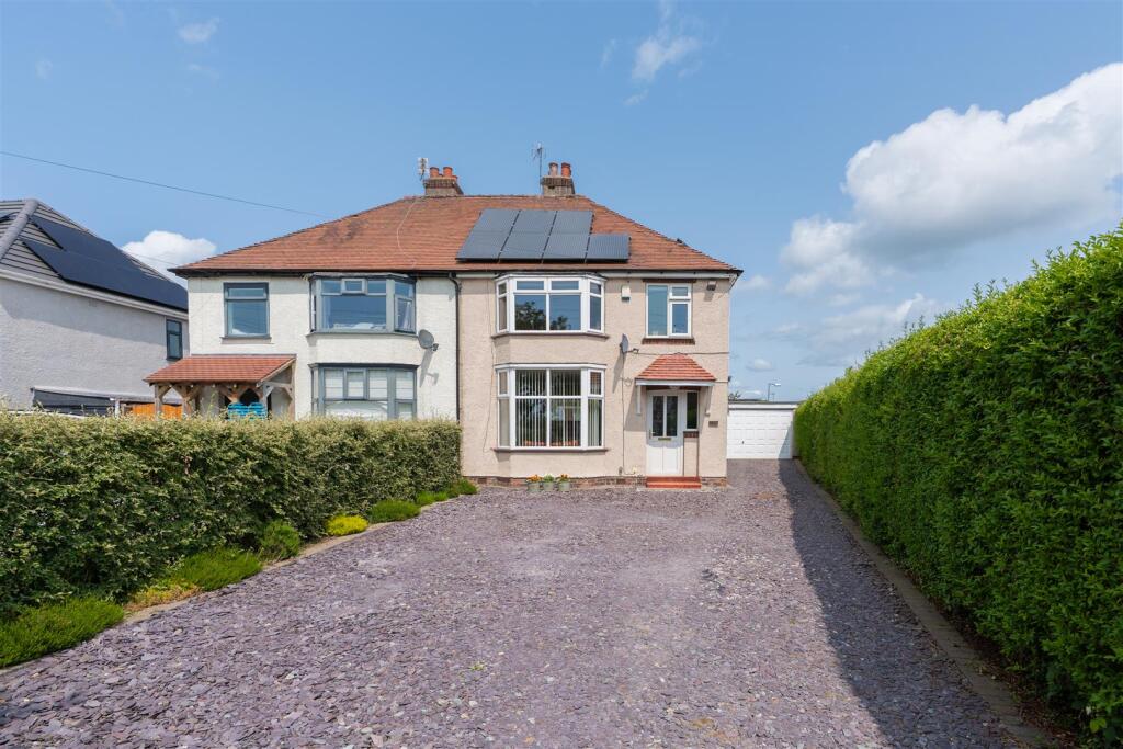 118 Runcorn Road-47.jpg