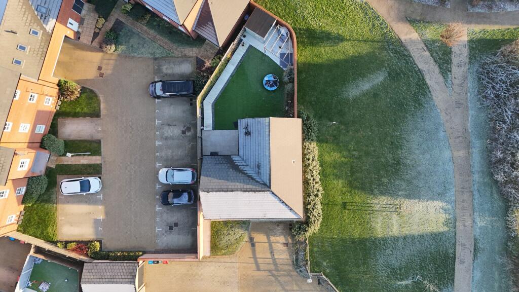 DJI_20241110212145_0315_D.JPG