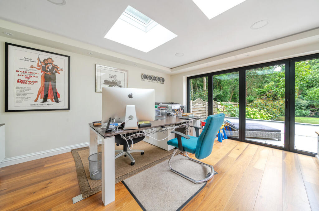 1341750-20-68a71b...