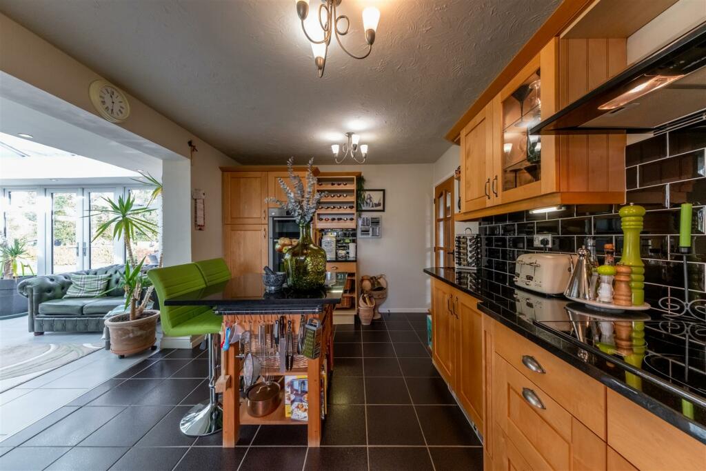 30 Torr Rise-005.jpg