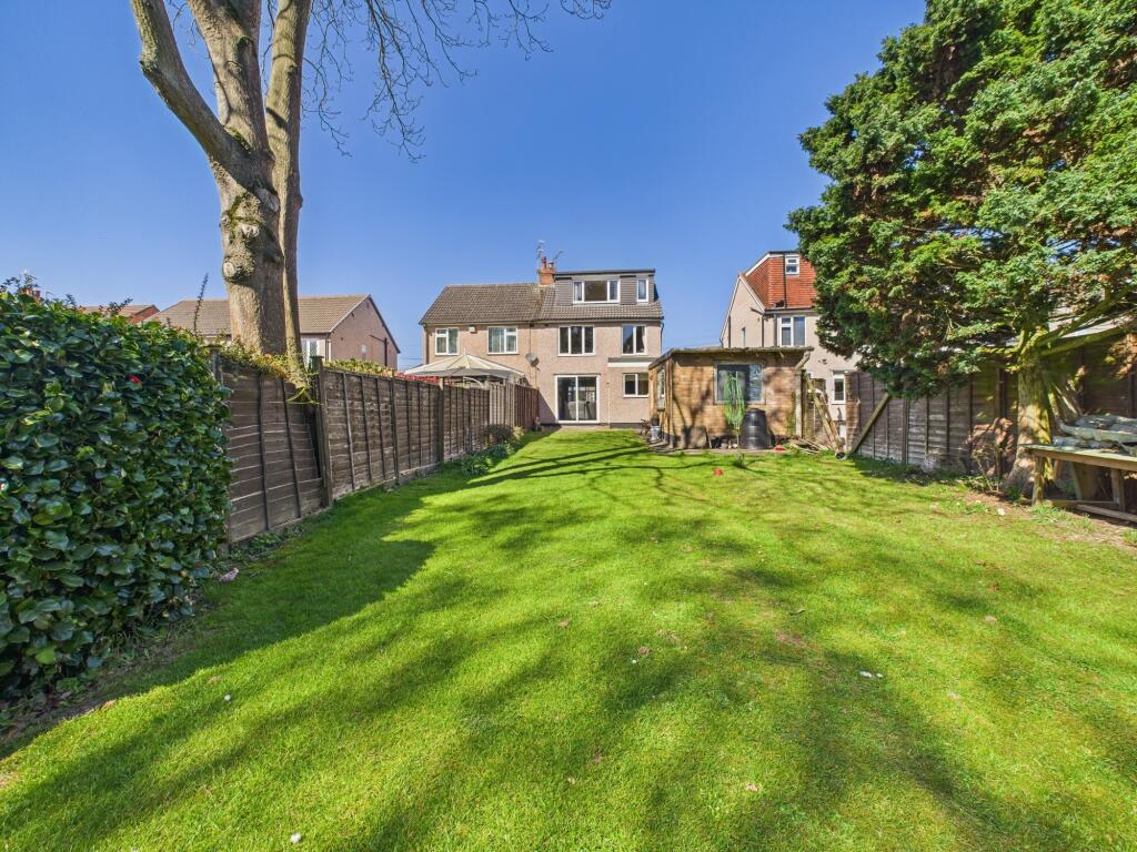 CAM05192G0-PR0042-STILL043