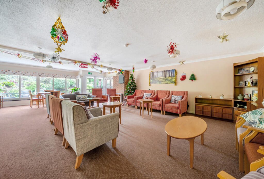 1393603-14-694131...