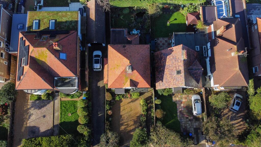 DJI_0740.jpg