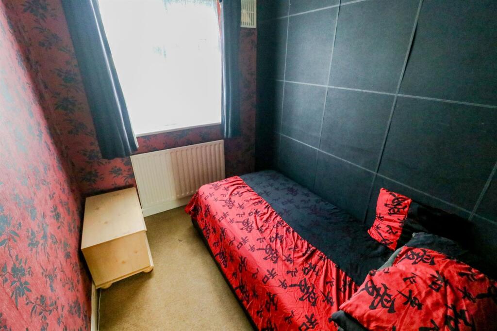 59 Connop Road-26.jpg