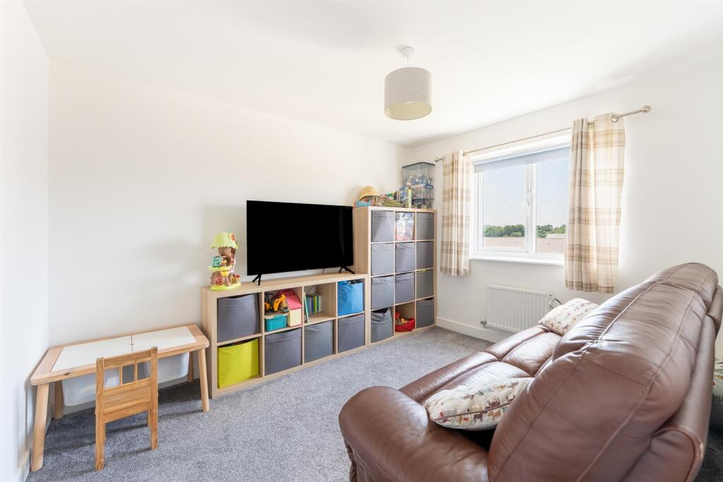 Bedroom Two.jpg
