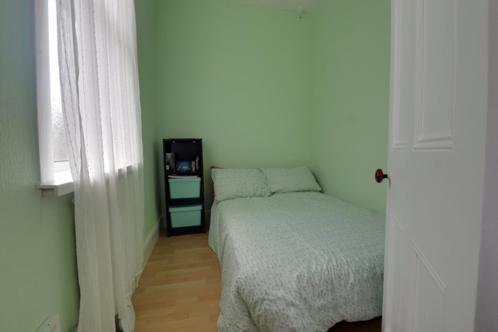 Bed 2