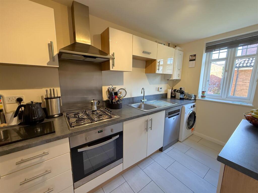 Kitchen B.JPG