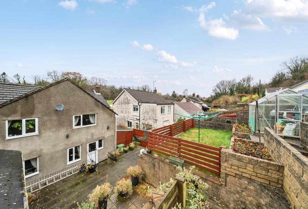 1386200-6-693176a...