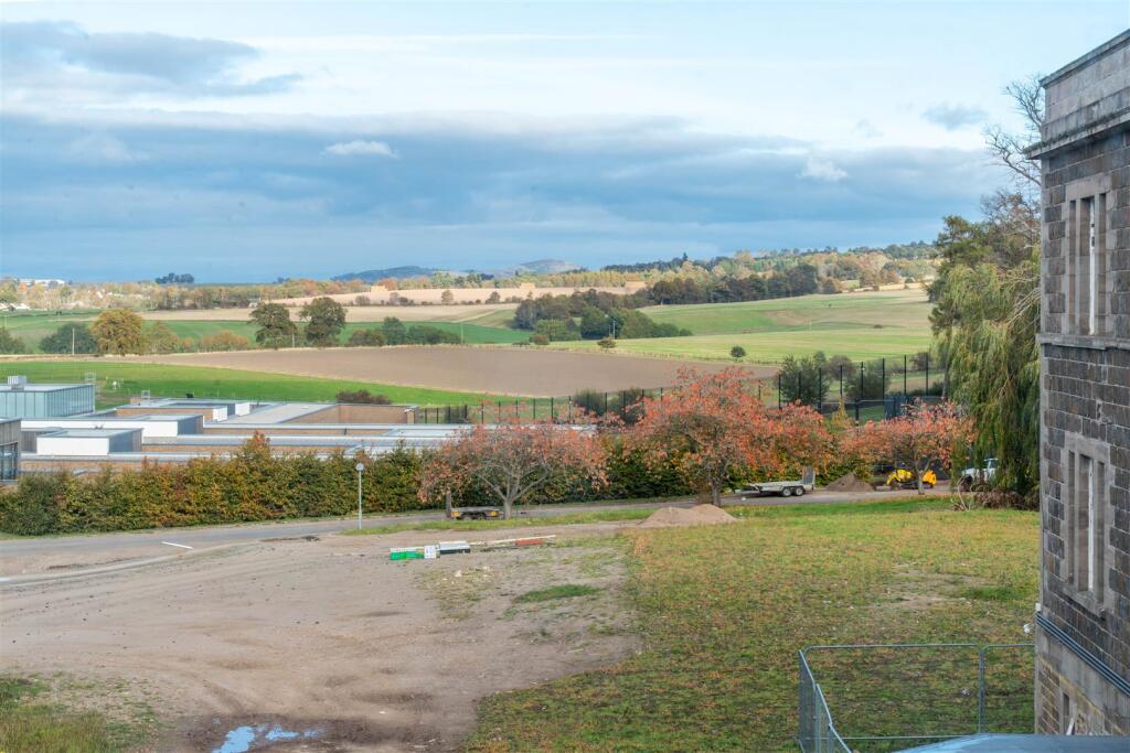 DSC07670-HDR.jpg