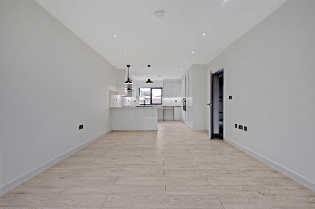 img_2606_16 copy.jpg